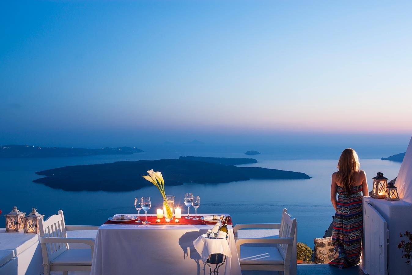 Aliko Luxury Suites Ημεροβίγλι Εξωτερικό φωτογραφία